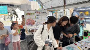 桿走誘惑 擊退毒品 唱響無毒青春 29 %E4%B8%80 79