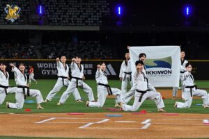 中信兄弟攜手駐台北韓國代表部 韓國文化交流主題日 打造最全面韓流棒球盛會 46 %E4%BA%94 3