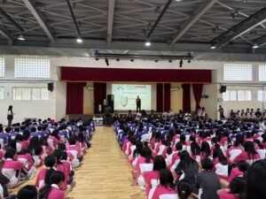 115年友善校園反毒宣導 基警四分局結合校園一起來 18 %E5%9B%9B