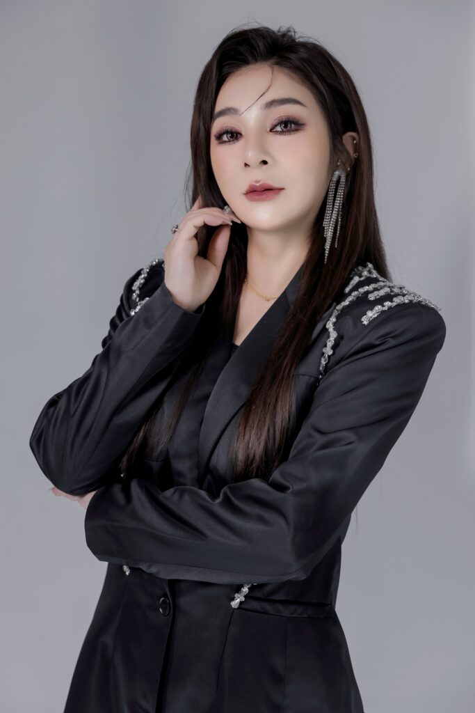不介意上回被狂虧整形 王彩樺9月再登鑽石舞台之夜大讚胡瓜很可愛 15 %E7%8E%8B%E5%BD%A9%E6%A8%BA