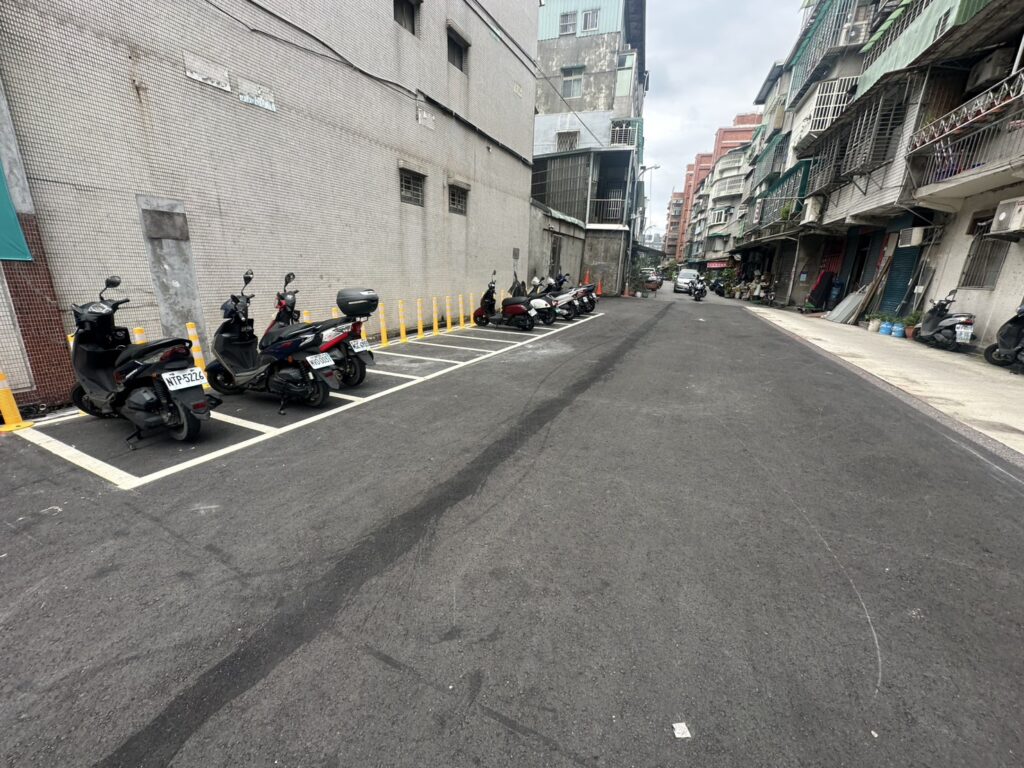 新北美樂地2.0活化新莊、板橋土地 打通道路瓶頸 增設YouBike站 2 %E6%96%B0%E5%8C%97%E7%BE%8E%E6%A8%82%E5%9C%B02.0%E6%B4%BB%E5%8C%96%E5%9C%9F%E5%9C%B0%EF%BC%8C%E5%B0%87%E6%96%B0%E8%8E%8A%E8%B7%AF649%E5%B7%B7%E8%88%87649%E5%B7%B713%E5%BC%84%E5%B7%B7%E9%81%93%E5%AE%8C%E6%88%90%E7%93%B6%E9%A0%B8%E6%89%93%E9%80%9A%E5%B7%A5%E7%A8%8B