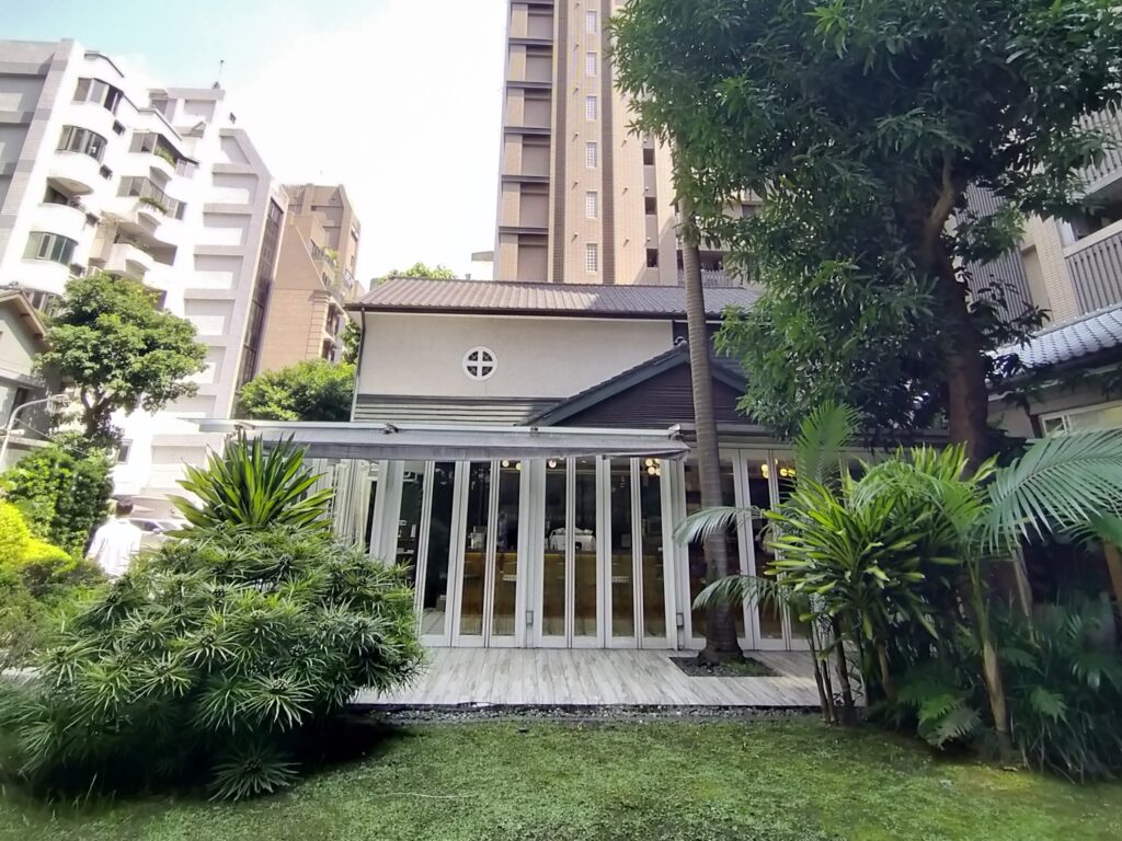 IMG 20261001 103202