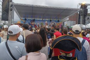 MEITU 20261003 170109819 300x200 1