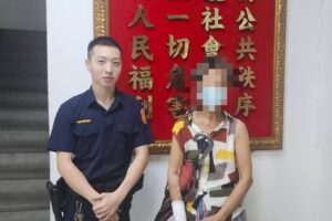 MEITU 20261007 160208337