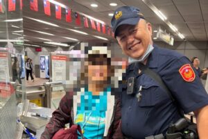 MEITU 20261009 091222741