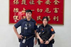 MEITU 20261009 112645200