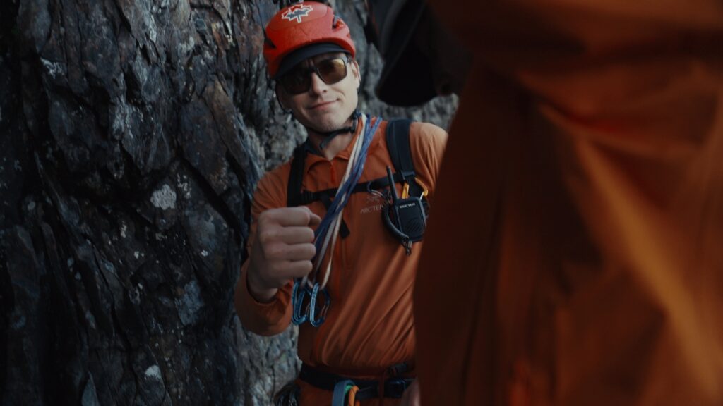 Patrick%E6%8E%A5%E4%B8%8B%E3%80%8C%E7%A8%AE%E5%AD%90%E8%A8%88%E7%95%AB%E3%80%8D%E5%B0%8E%E5%B8%AB%E7%9A%84%E7%81%AB%E7%82%AC%E3%80%82%EF%BC%8F%E6%98%A5%E5%85%89%E6%98%A0%E7%95%AB %E6%8F%90%E4%BE%9B