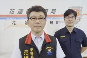 %E4%B8%80 44